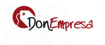 Imagen de DONEMPRESA
