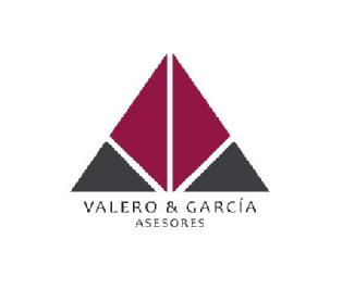 Imagen de VALERO & GARCIA ASESORES