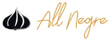 Imagen de ALL NEGRE