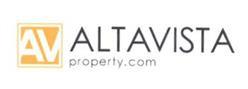 Imagen de AV ALTAVISTA PROPERTY.COM