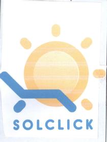Imagen de SOLCLICK