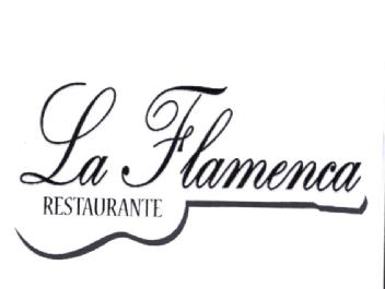 Imagen de LA FLAMENCA RESTAURANTE