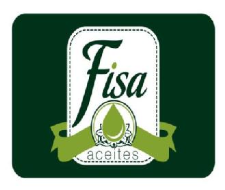 Imagen de FISA ACEITES