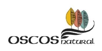 Imagen de OSCOS NATURAL
