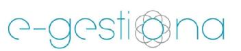 Imagen de E-GESTIONA