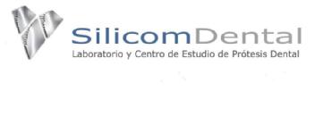 Imagen de SILICOM DENTAL LABORATORIO Y CENTRO DE ESTUDIO DE PROTESIS DENTAL