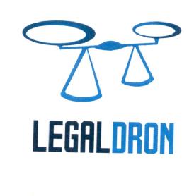 Imagen de LEGALDRON