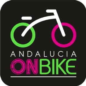 Imagen de ANDALUCIA ONBIKE