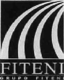 Imagen de FITENI GRUPO FITENI