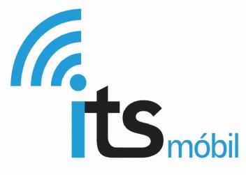 Imagen de ITS MOBIL