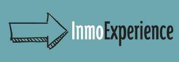 Imagen de INMOEXPERIENCE