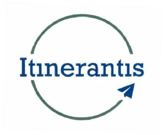Imagen de ITINERANTIS