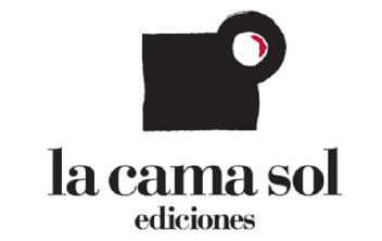 Imagen de LA CAMA SOL EDICIONES