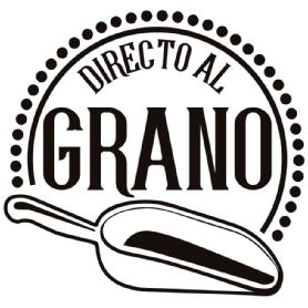 Imagen de DIRECTO AL GRANO