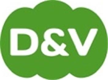 Imagen de D & V
