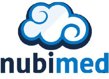 Imagen de NUBIMED
