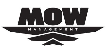 Imagen de MOW MANAGEMENT
