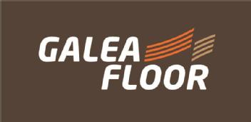 Imagen de GALEA FLOOR