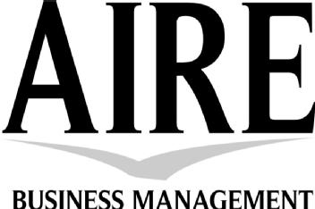 Imagen de AIRE BUSINESS MANAGEMENT