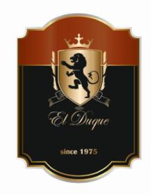 Imagen de EL DUQUE SINCE 1975
