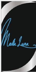 Imagen de MEDIA LUNA