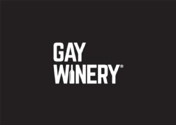 Imagen de GAY WINERY