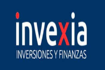 Imagen de INVEXIA INVERSION Y FINANZAS