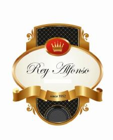Imagen de REY ALFONSO SINCE 1952