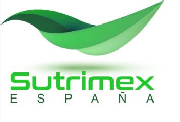 Imagen de SUTRIMEX ESPAÑA