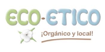 Imagen de ECO-ETICO