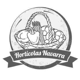 Imagen de HORTICOLAS NAVARRA