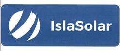 Imagen de ISLA SOLAR