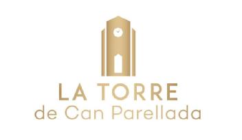 Imagen de LA TORRE DE CAN PARELLADA