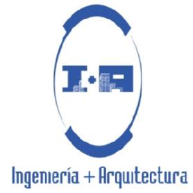 Imagen de I + A INGENIERIA + ARQUITECTURA