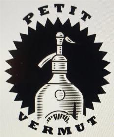 Imagen de PETIT VERMUT