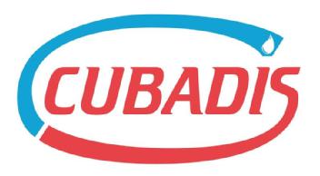 Imagen de CUBADIS