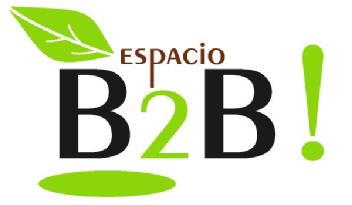 Imagen de ESPACIO B2B