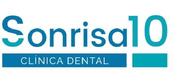 Imagen de SONRISA10 CLINICA DENTAL