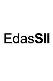 Imagen de EDASSII