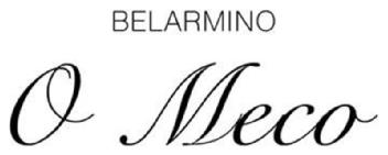 Imagen de BELARMINO O MECO