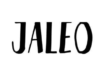 Imagen de JALEO
