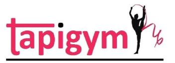 Imagen de TAPIGYM