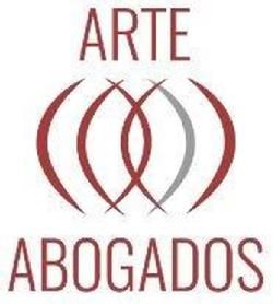 Imagen de ARTE ABOGADOS