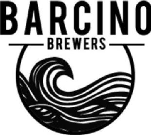 Imagen de BARCINO BREWERS