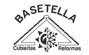 Imagen de BASETELLA