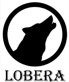Imagen de LOBERA