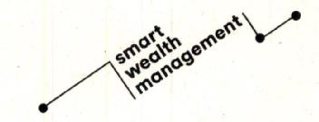 Imagen de SMART WEALTH MANAGEMENT