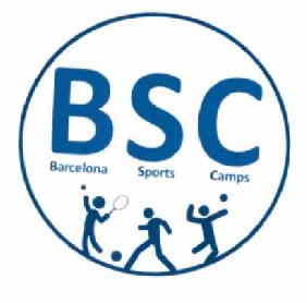 Imagen de BSC BARCELONA SPORTS CAMPS