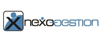 Imagen de X NEXOGESTION