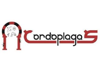 Imagen de CORDOPLAGAS